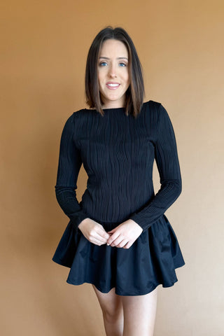 Angelica Dress