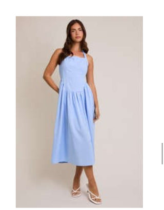 Cinderella Dress