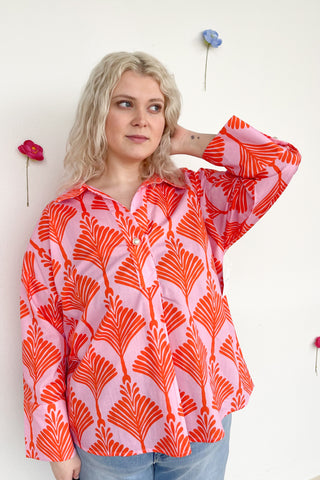 Davey Top +