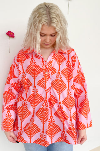 Davey Top +