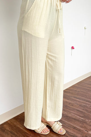 Shine So Bright Pants