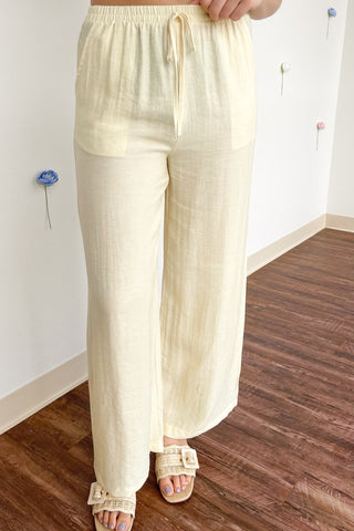 Shine So Bright Pants