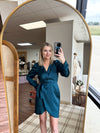 Stella Dress