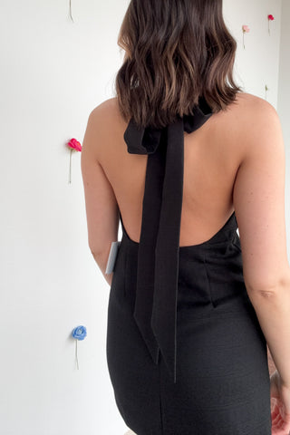 Never Better Dress
