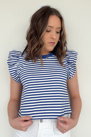 Hadley Top in Royal