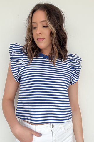 Hadley Top in Royal