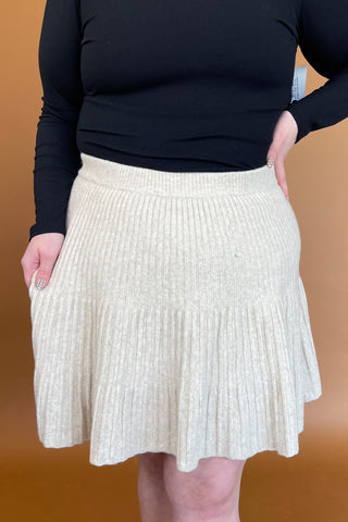 Samanths Skirt