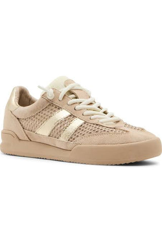 Verdict Sneakers - Steve Madden