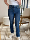 Sofia Jeans