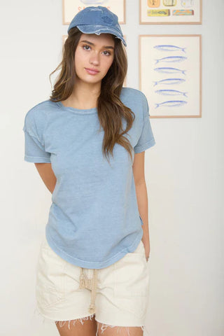 Annie Top