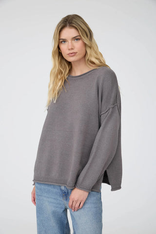 Lakyn Sweater