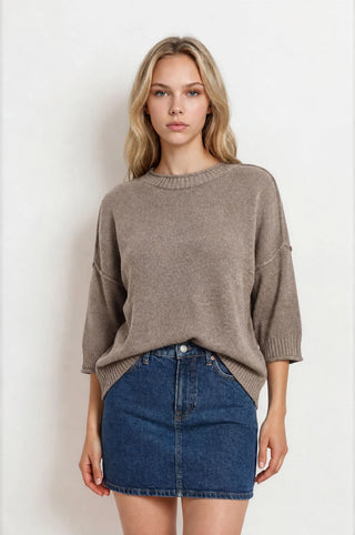 Faye Top