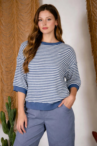 The Amara Top