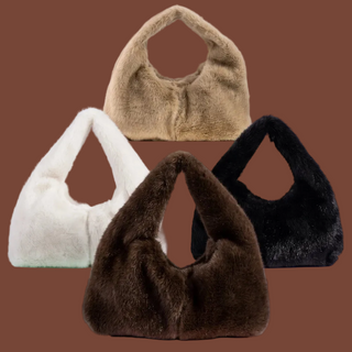 Vivi Handbag