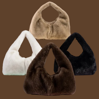 Vivi Handbag