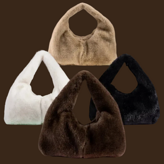 Vivi Handbag