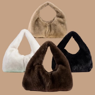 Vivi Handbag