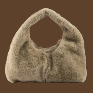 Vivi Handbag