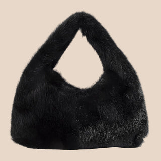 Vivi Handbag