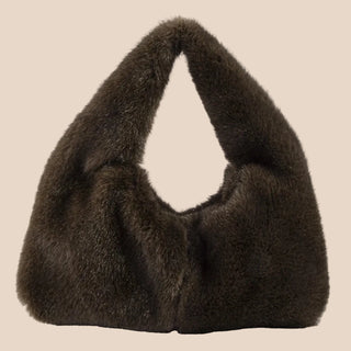 Vivi Handbag