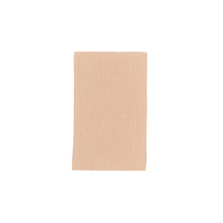 Adhesive Lift Tape