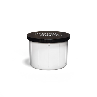 Body Butter Refill // Mavey Jaymes