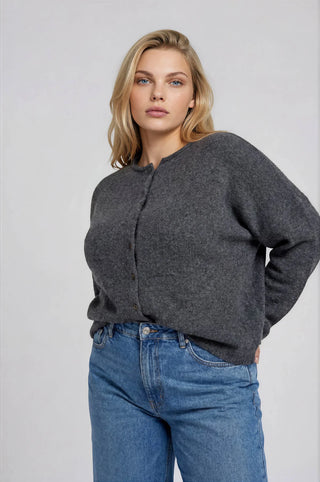 Josslyn Cardigan +