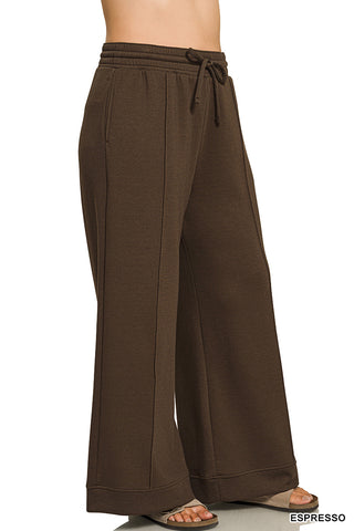 Irene Sweatpants +