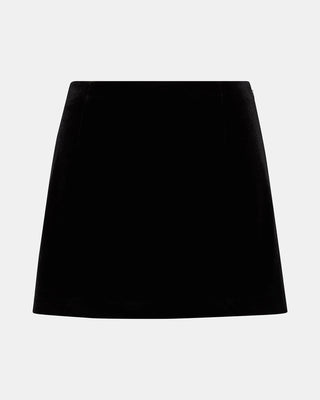 Cindi Skirt // Steve Madden