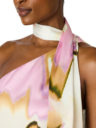 Charlie Dress // Steve Madden - Luna Boutique