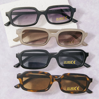 Regina Sunglasses