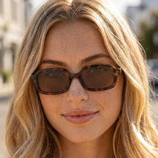 Regina Sunglasses