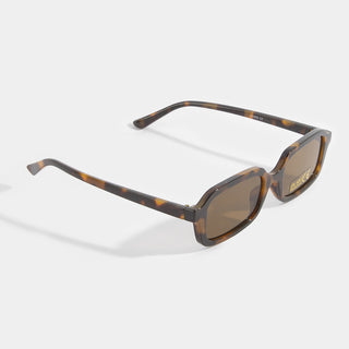 Regina Sunglasses