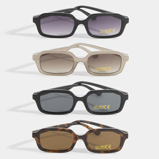Regina Sunglasses