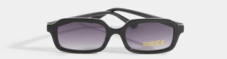 Regina Sunglasses