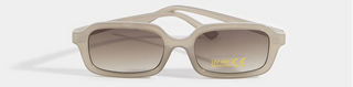 Regina Sunglasses