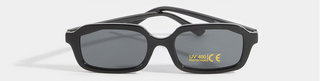 Regina Sunglasses