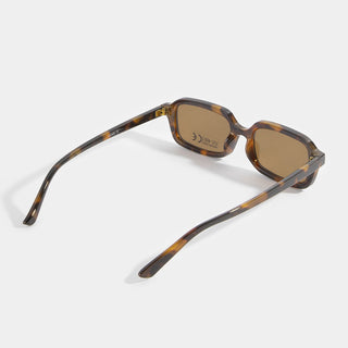 Regina Sunglasses