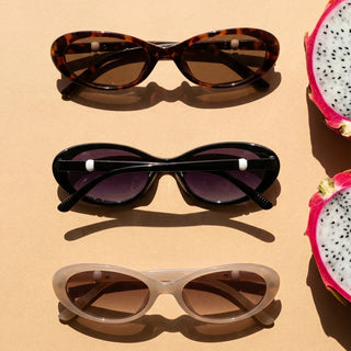 Carson Sunglasses