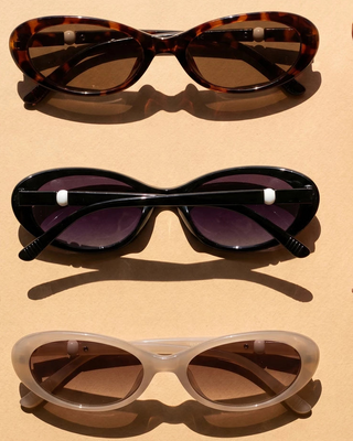 Carson Sunglasses
