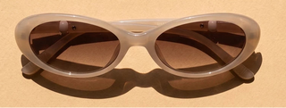 Carson Sunglasses