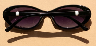 Carson Sunglasses