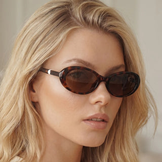 Carson Sunglasses