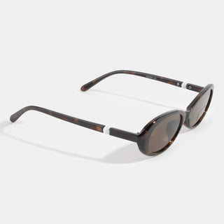 Carson Sunglasses