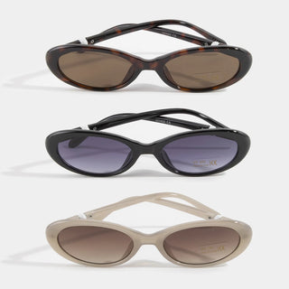 Carson Sunglasses