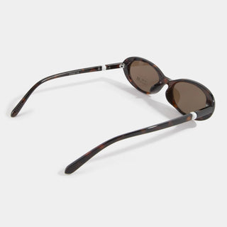 Carson Sunglasses