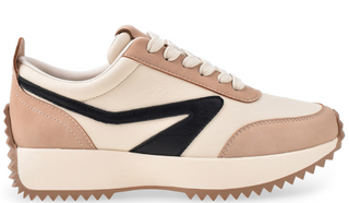 Bynx Camel Multi- Dolce Vita