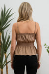 Lainey Top