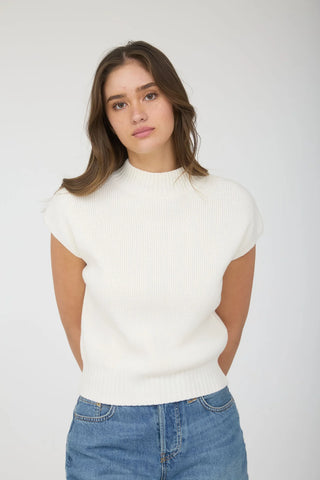 Sophia Top