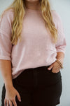 Roslyn Top
